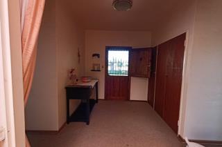 4 Bedroom Property for Sale in Philippolis Free State